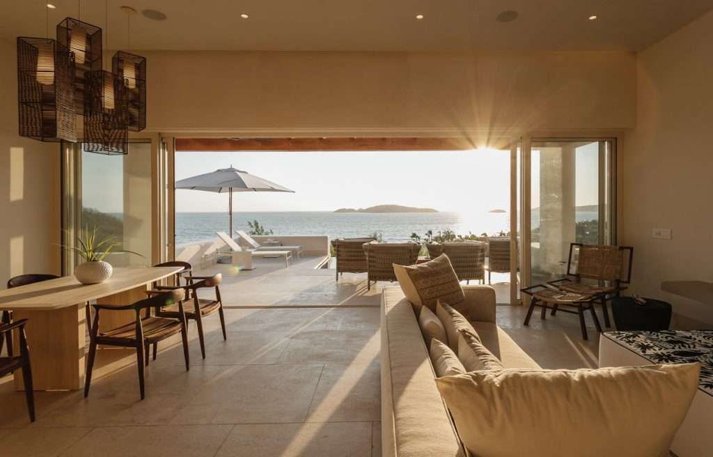 Chileno Bay Residences For Sale