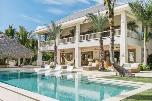 Chileno Bay Residences For Sale