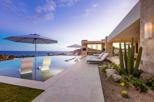 Chileno Bay Residences For Sale