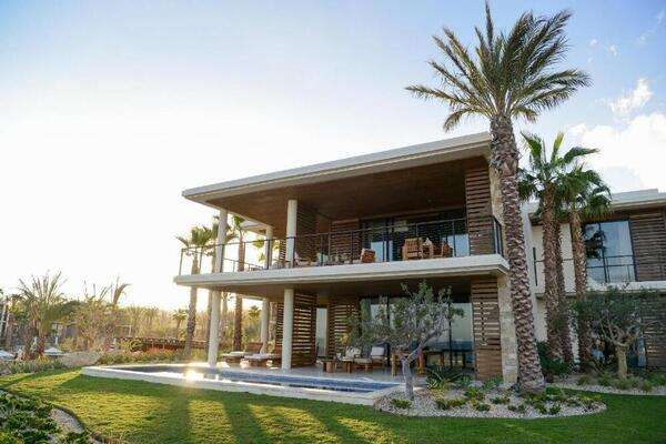 Chileno Bay Residences For Sale