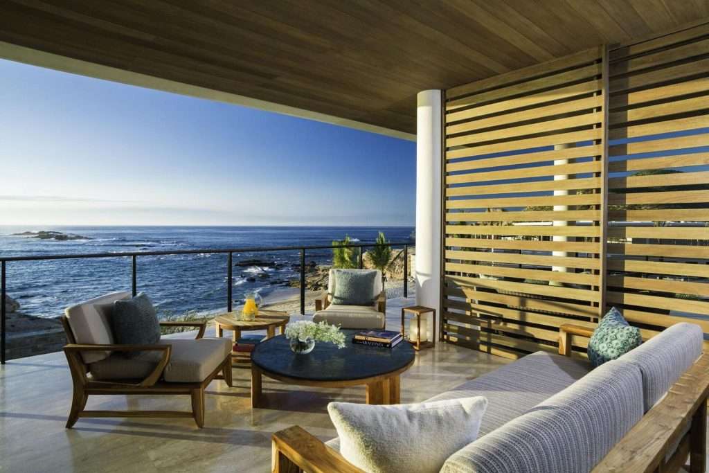 Chileno Bay Residences For Sale