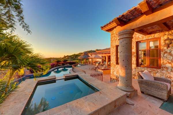 Querencia Residence for sale