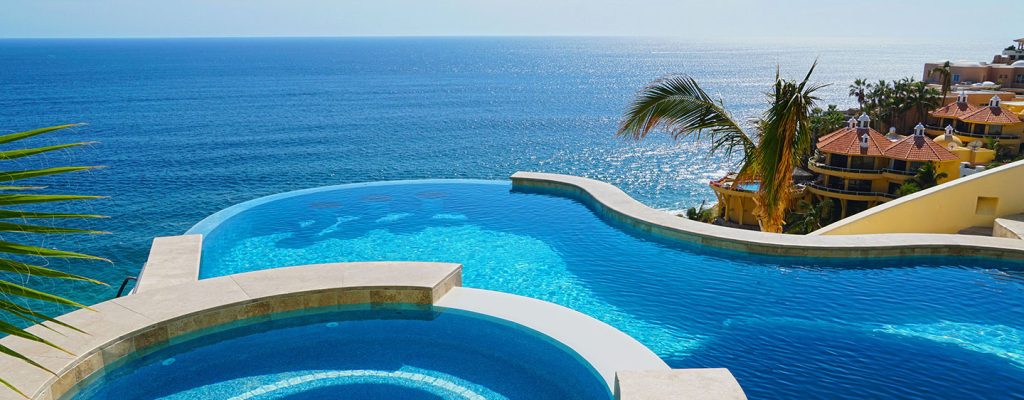 Luxury Cabo Residence for sale