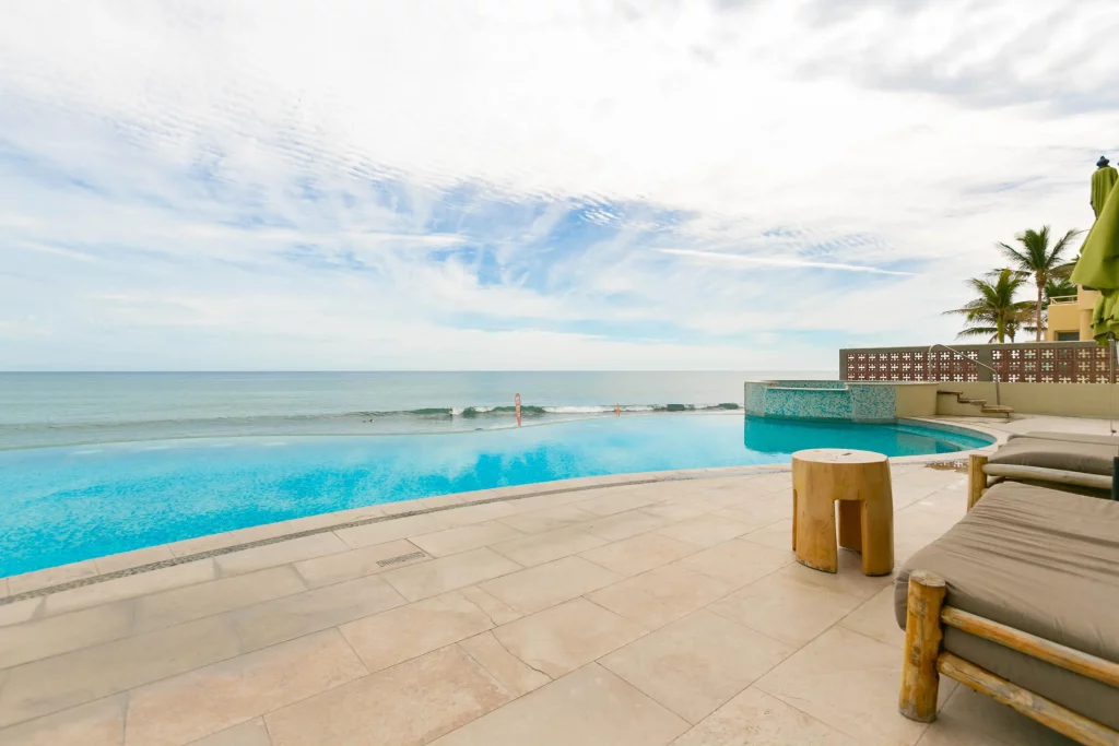 Dream Properties in Chileno Bay