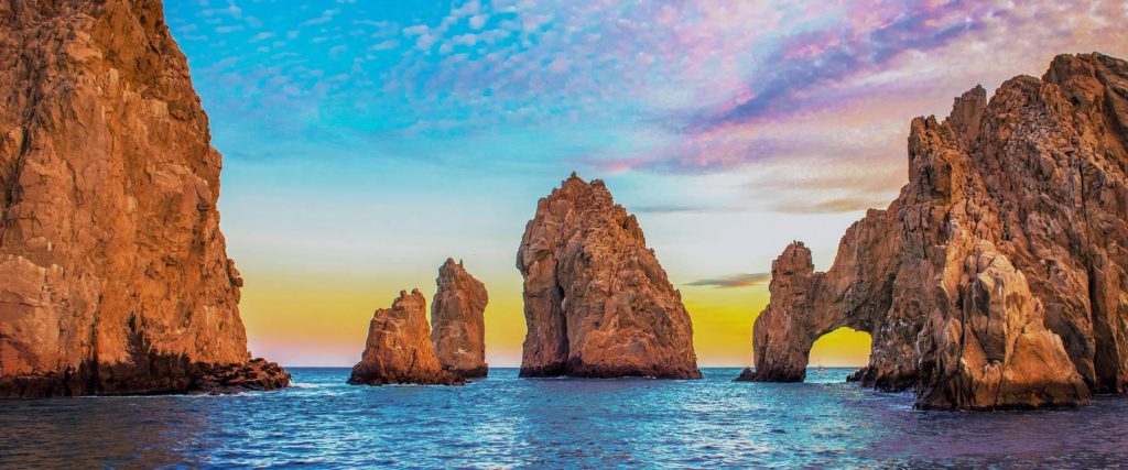 Chileno Bay Golf Course Residences