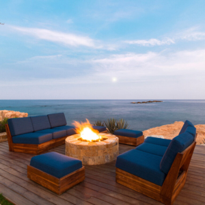 Top 7 Reasons to Own Exclusive Houses in Cabo Realty This Year