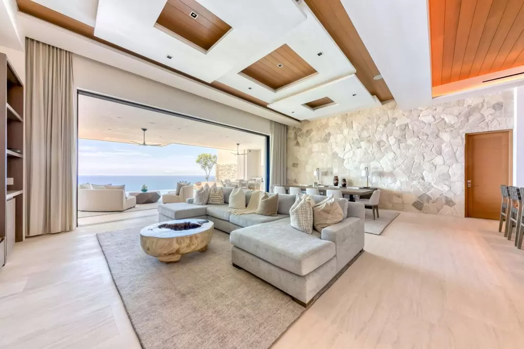 Find Homes for Sale