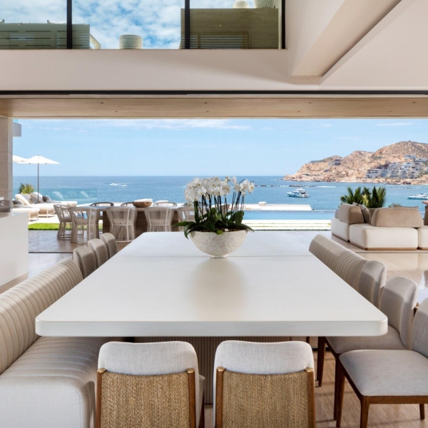 Chileno Point 106, Cabo Corridor, Cabo Corridor, BS | Chileno Bay For Sale