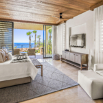 Concha 2 KM 15 Carr. Transpeninsular, Cabo Corridor, BS | Chileno Bay For Sale