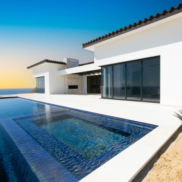 Lot 32 Cielo Marbella, Pacific, BS | Chileno Bay For Sale