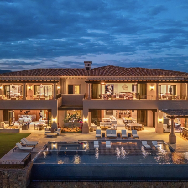 Chileno Point 106, Cabo Corridor, Cabo Corridor, BS | Chileno Bay For Sale